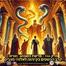 Beliefs & Consequences | על אמונות ותוצאותיהן's Substack