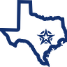 Texas Appellate Counsel Digest
