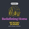 My Mama Summer