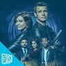 La Newsletter de Fuera de Series