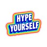 Hype Yourself