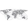 Crowdsourcing Sustainability