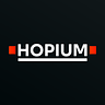 Hopium News 🔴