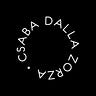Csaba dalla Zorza