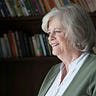 The Rt Hon Ann Widdecombe’s Substack
