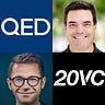 20VC