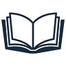 System Design Codex