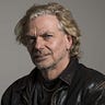 Rak höger med Ivar Arpi