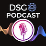 DSG Media
