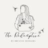 The Redemptive