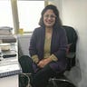 Swati’s Substack
