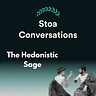 The Stoa Letter