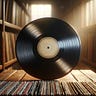 Missed Listens