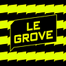 LE GROVE