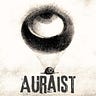 Auraist: picking the best-written books of the month