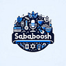 Sababoosh