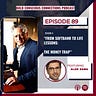 Purposeful Entrepreneurship
