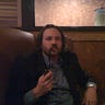 David’s Substack