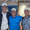 Tripperhead Gazette