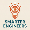Smarter Engineers 💡