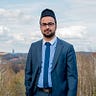 Rak höger med Ivar Arpi