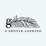 A Gentle Landing