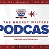 The Hockey Writers - NHL News, Rumors & Opinion