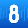 Voice of IP