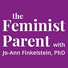 The Feminist Parent
