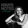 Nina’s Notes