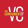 The Consumer VC