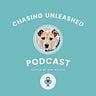 Unleashed with Dan Weedin