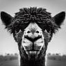 Llama Says What About Community