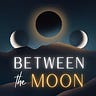 Between the Moon