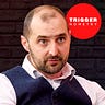 TRIGGERnometry