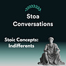 The Stoa Letter