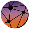 Liberation Nexus Lab