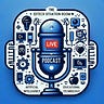 EdTech Situation Room's Newsletter