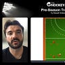 The Hockey Site