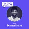 Voice AI Newsletter