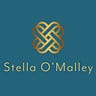 Stella O'Malley 