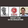 The Swiss Road to Crypto 