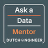 Dutch Engineer’s Newsletter