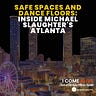 Queue Points Podcast Mag
