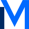 MacroEdge