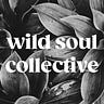 wild soul collective