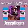 Samuel’s Substack