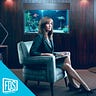 La Newsletter de Fuera de Series