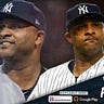 Bronx Pinstripes