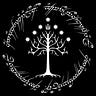 Annals of the North